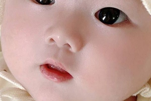 新密代怀生子之路选择靠谱的新密助孕生子机构是关键